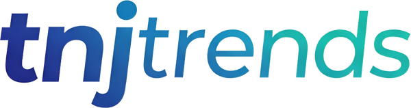 TNJ TRENDS